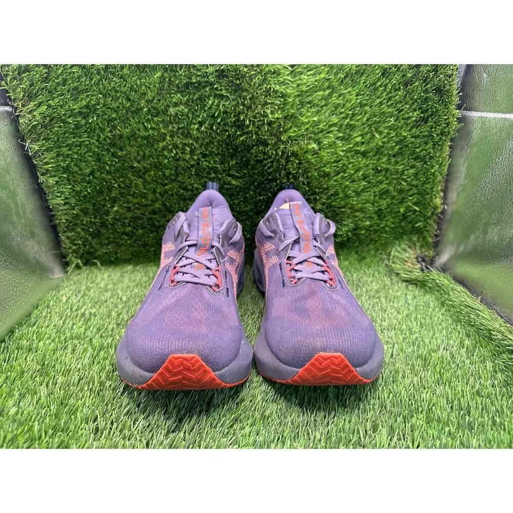 Asics novablast 1012b765